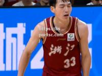 bsports体育-辽宁男篮客场惨败，落后广州男篮