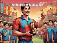 bsports体育-国际比赛中球队取得胜利的好成绩