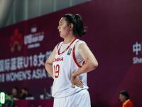 bsports体育-台湾女篮集体爆发，战胜实力激烈