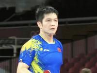 bsports体育-功勋老将再度崭露锋芒，深入球迷心中