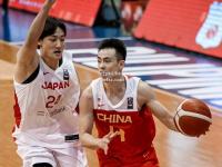 bsports体育-CBA将恢复升降级制度，球队竞争白热化，引发行业热议_