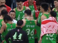 bsports体育-周琦正式加盟辽宁本钢，打造CBA最强内线组合_周琦正式加盟辽宁本钢,打造cba最强内线组合了吗