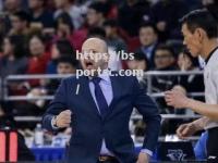 bsports体育-马布里受聘北京首钢助教，传授NBA经验给年轻球员_马布里受聘北京首钢助教,传授nba经验给年轻球员了吗