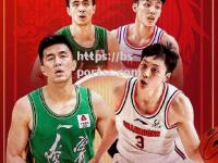 bsports体育-辽宁男篮新援首秀抢眼，球迷大呼：未来可期！