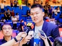 bsports体育-CBA新赛季时间表公布，广东宏远三连冠之路将有多艰难？