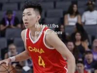 bsports体育-cba辽宁队力克对手，球员表现抢眼